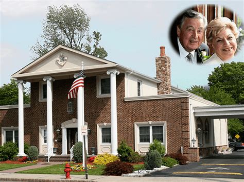 Biondi funeral home - Visitation will be at the Biondi Funeral Home of Nutley, 540 Franklin Avenue on Sunday, March 26, from 1:00 p.m. to 4:00 p.m. The funeral will be conducted from the funeral home on Monday, March 27 at 9:15 a.m. There will be a funeral mass celebrated at Holy Family Church, 28 Brookline Avenue, Nutley at 10:30 a.m. The entombment will be at ... 